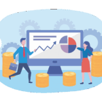 Budget Optimization
