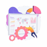 Conversion Tracking