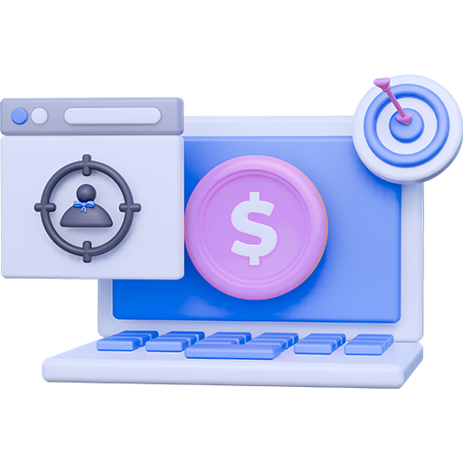 Web Design & Development