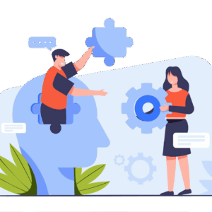 Thought Leadership