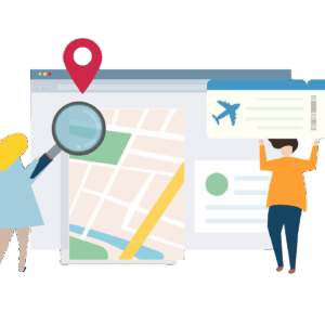 Local SEO