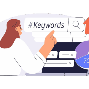 Keyword Research