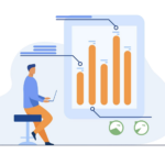 Performance Analysis