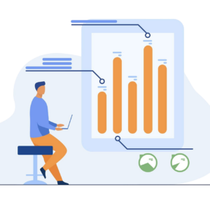 Performance Analysis