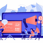 Ad Campaign Management