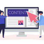 Content Creation