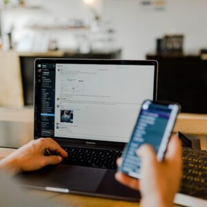 A/B Testing