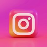 Social Media Marketing Full Package