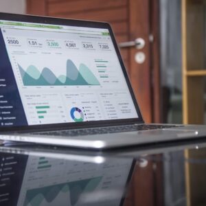 Performance Analysis