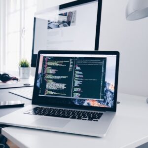 Custom Website Design