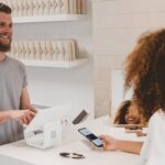 E-commerce Solutions