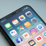 Mobile Optimization