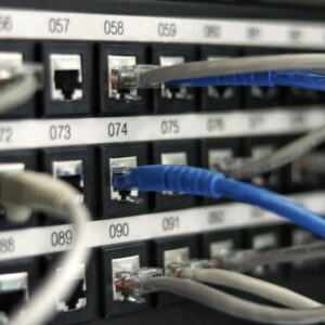 Site Speed Optimization