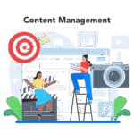 Content Strategy
