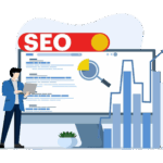 Off-Page SEO