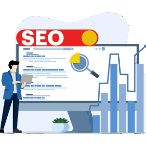 Technical SEO