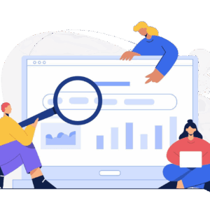On-Page SEO